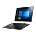 Lenovo IdeaPad Miix 310 -4gb- 32GB 